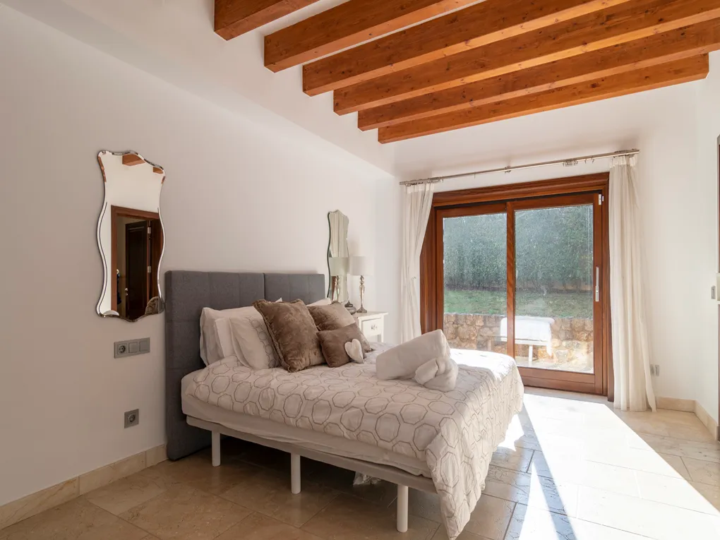 Repræsentativt palæ i middelhavsstil-12