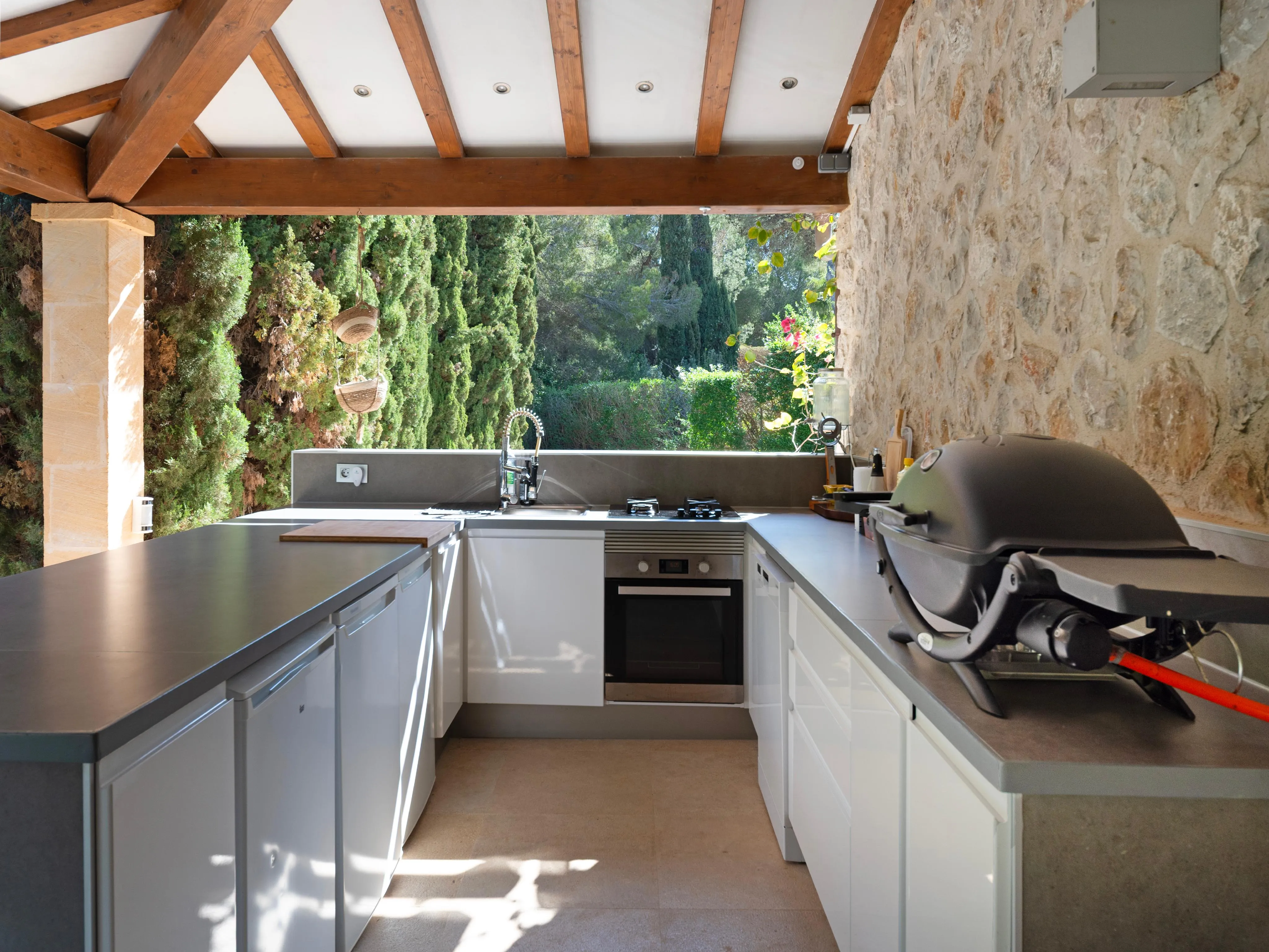 Prestigieus mediterraan huis-7