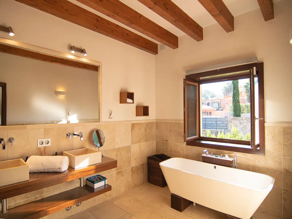 Prestigieus mediterraan huis-17