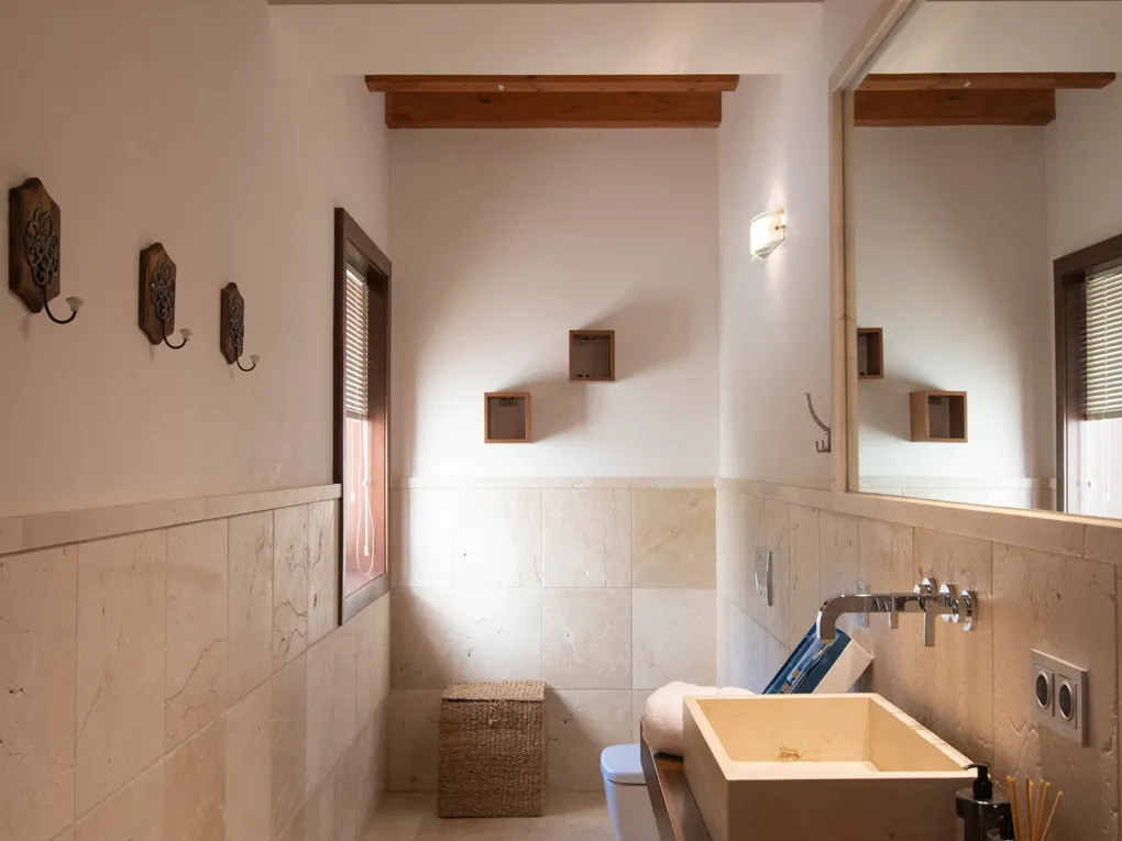 Prestiżowa śródziemnomorska nieruchomość-13