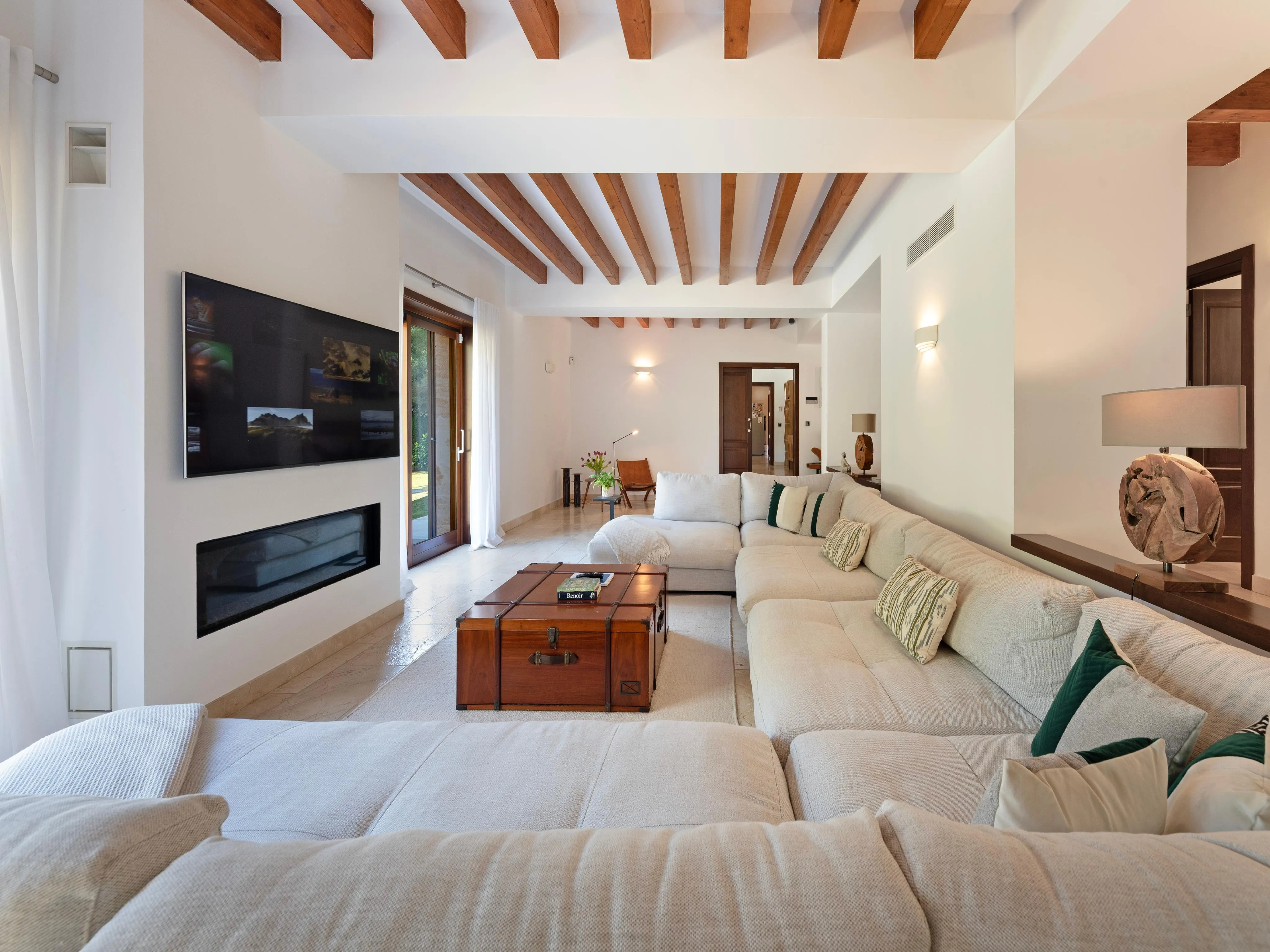 Prestigieus mediterraan huis-2