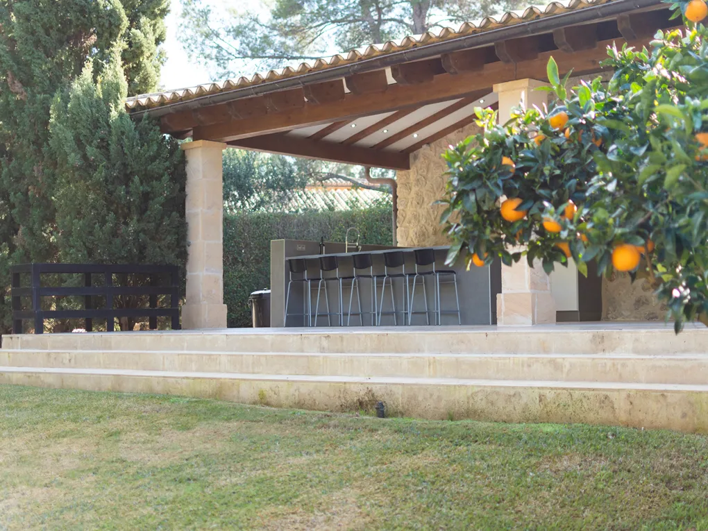 Prestigiosa proprietà mediterranea-26