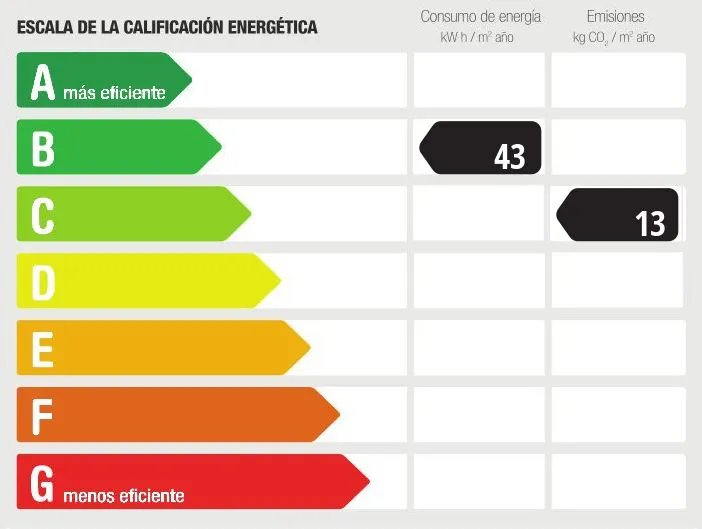 Casa de pueblo con encanto y totalmente renovada en Binissalem-22