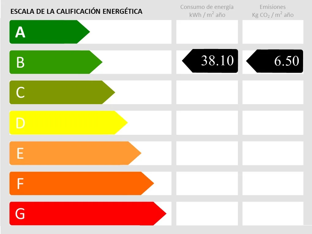 Nieuwbouw villa's in een exclusieve luxe residentie, Puerto Alcúdia-11