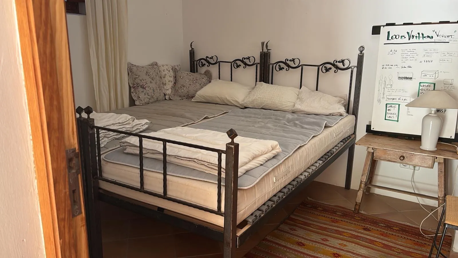 Landhuis in Banyalbufar-15