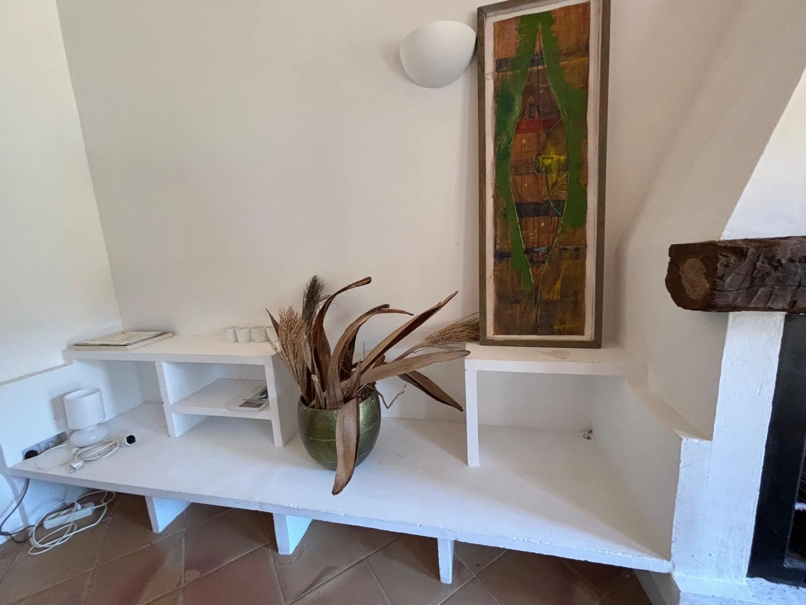 Landhuis in Banyalbufar-6