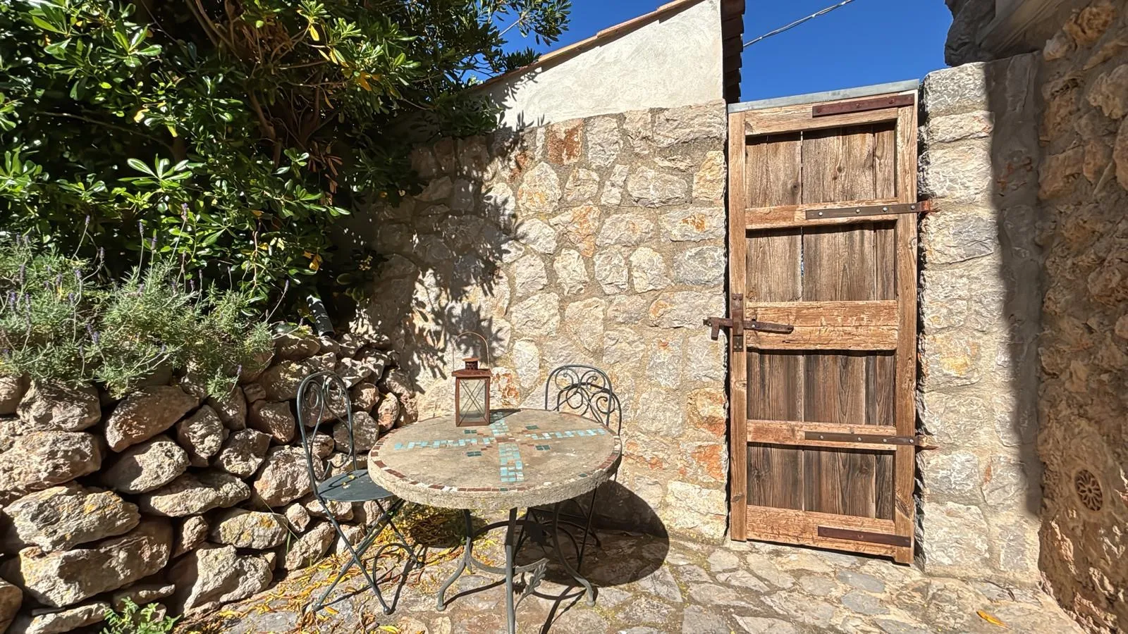 Landhuis in Banyalbufar-26