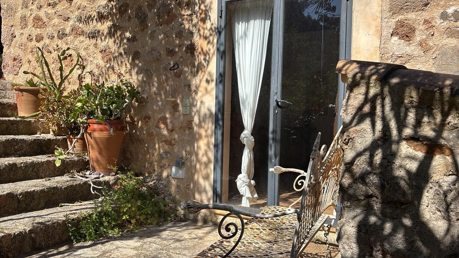 Landhuis in Banyalbufar-23