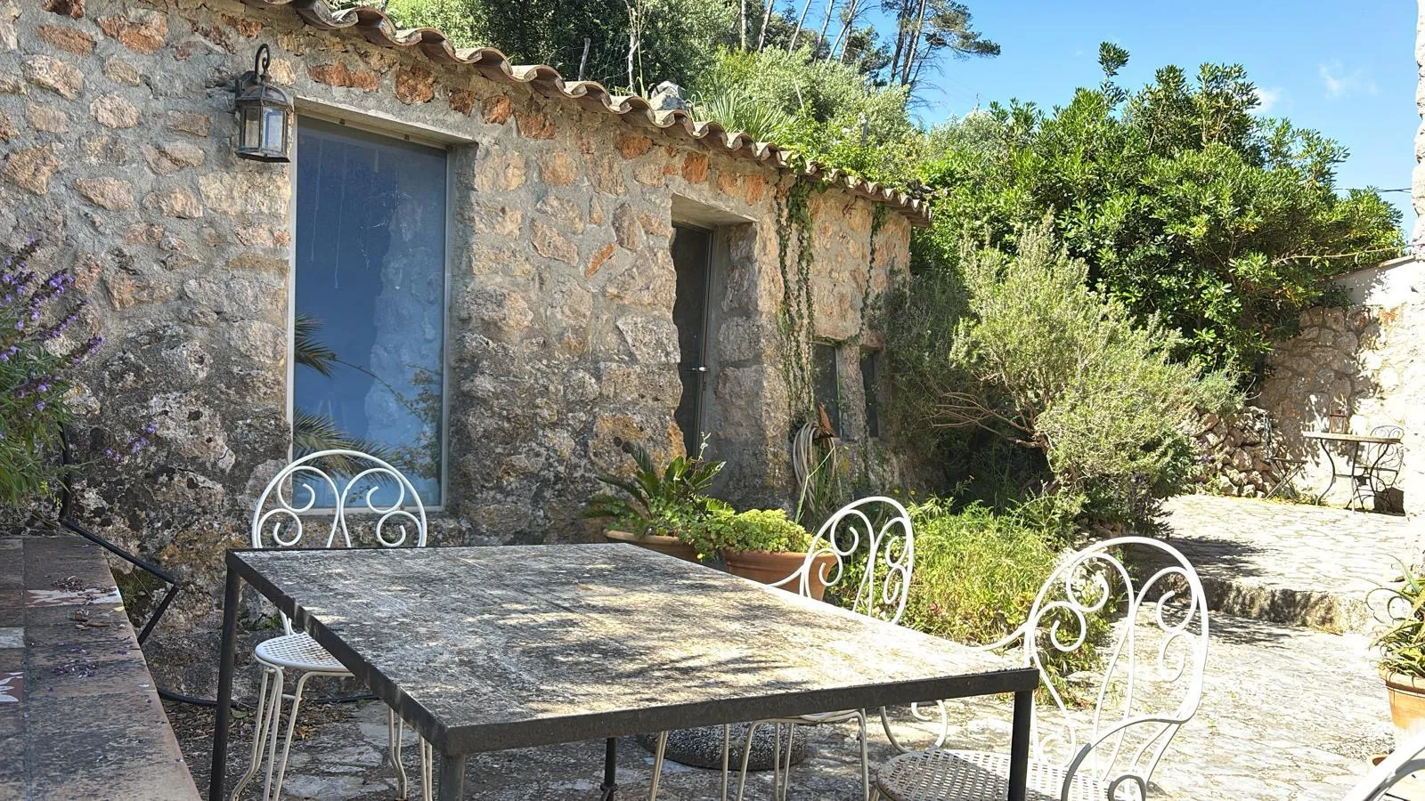 Landhuis in Banyalbufar-27