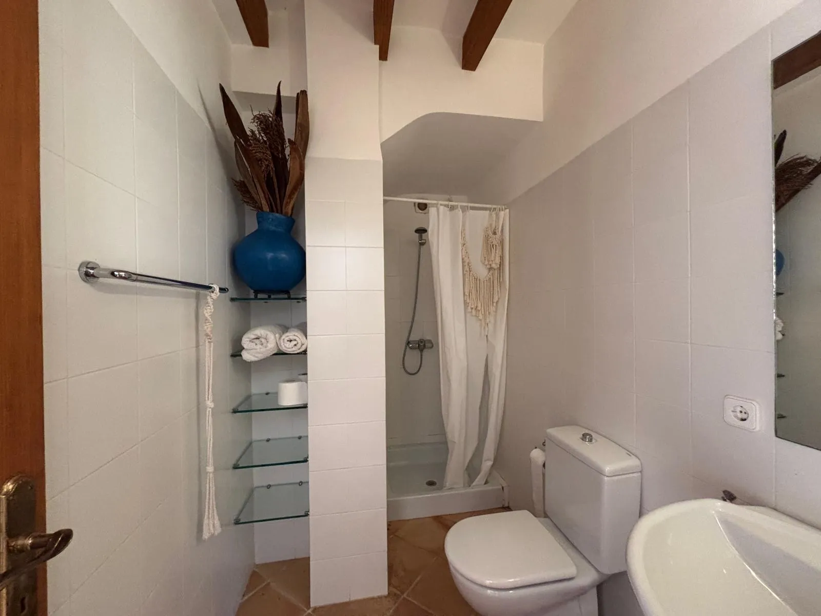 Landhuis in Banyalbufar-22