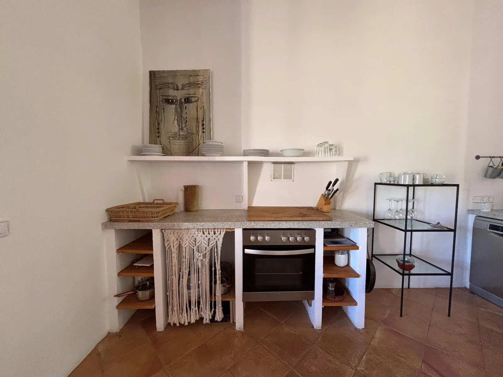 Landhuis in Banyalbufar-19