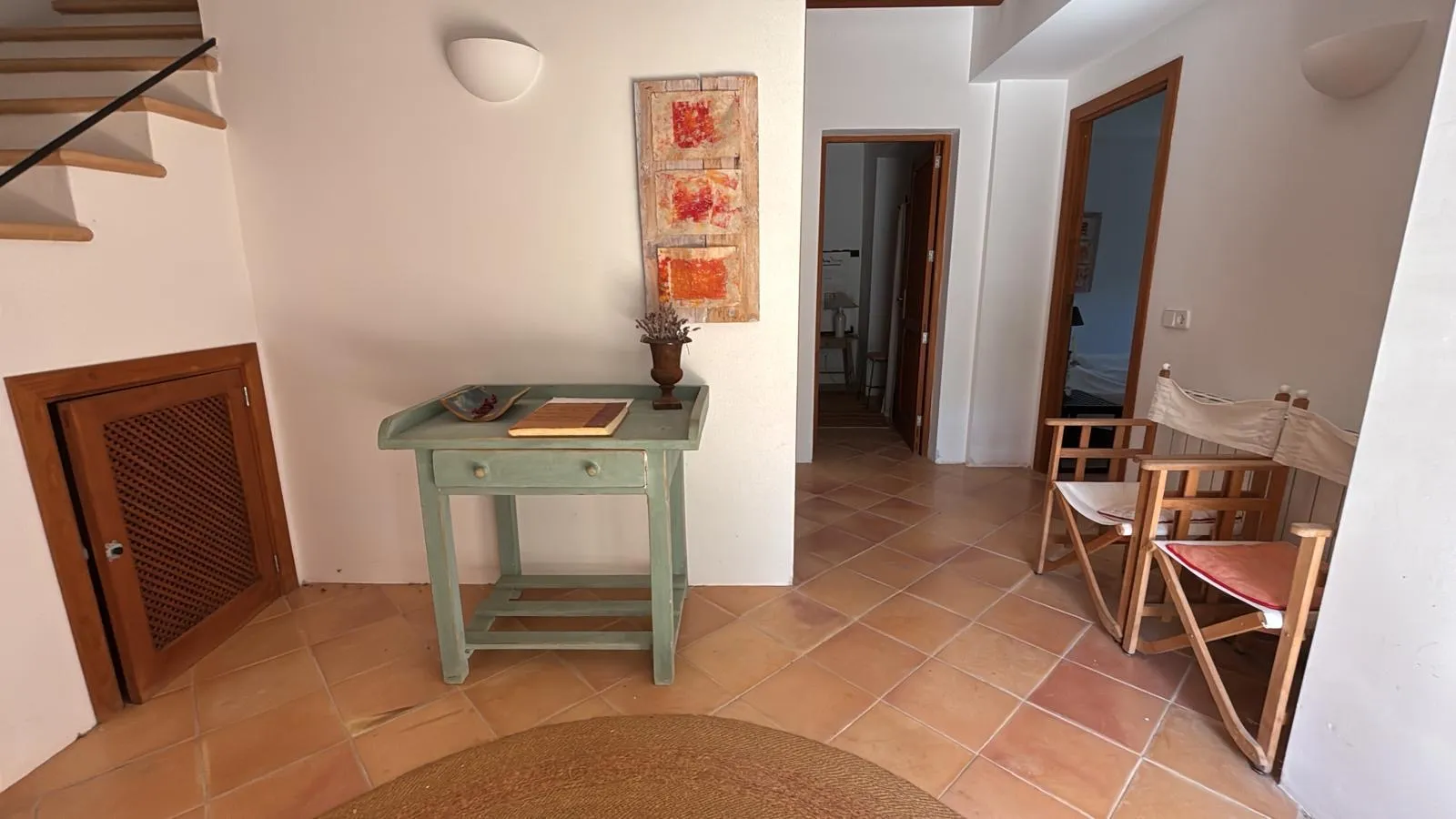 Landhuis in Banyalbufar-7