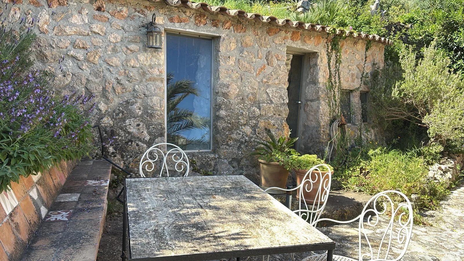 Landhuis in Banyalbufar-25