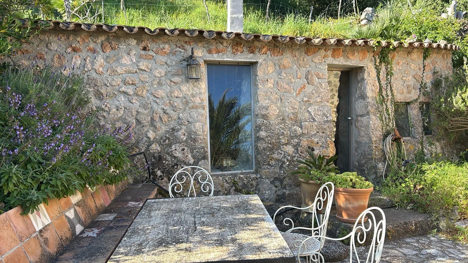 Landhuis in Banyalbufar-30