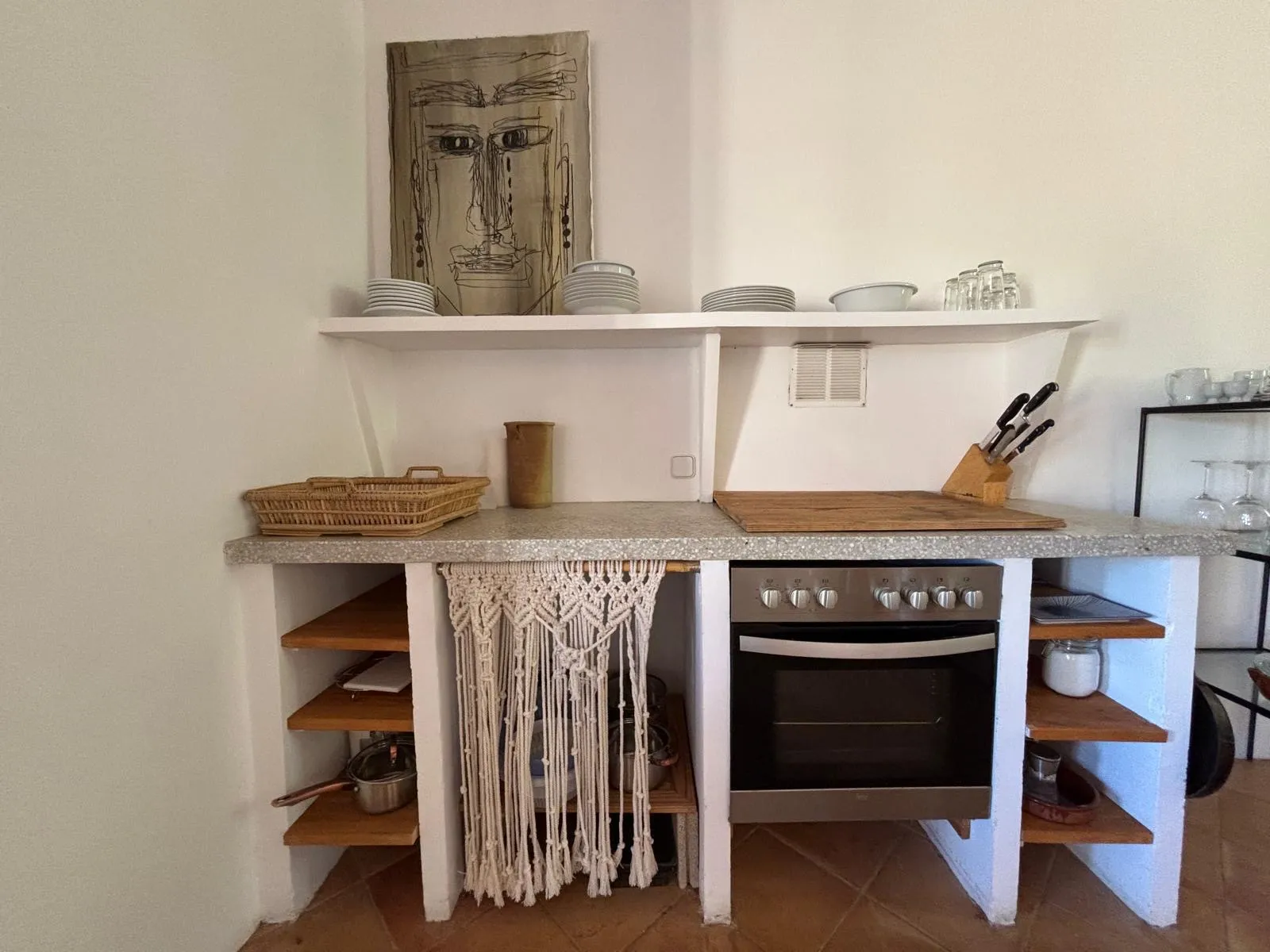 Landhuis in Banyalbufar-20