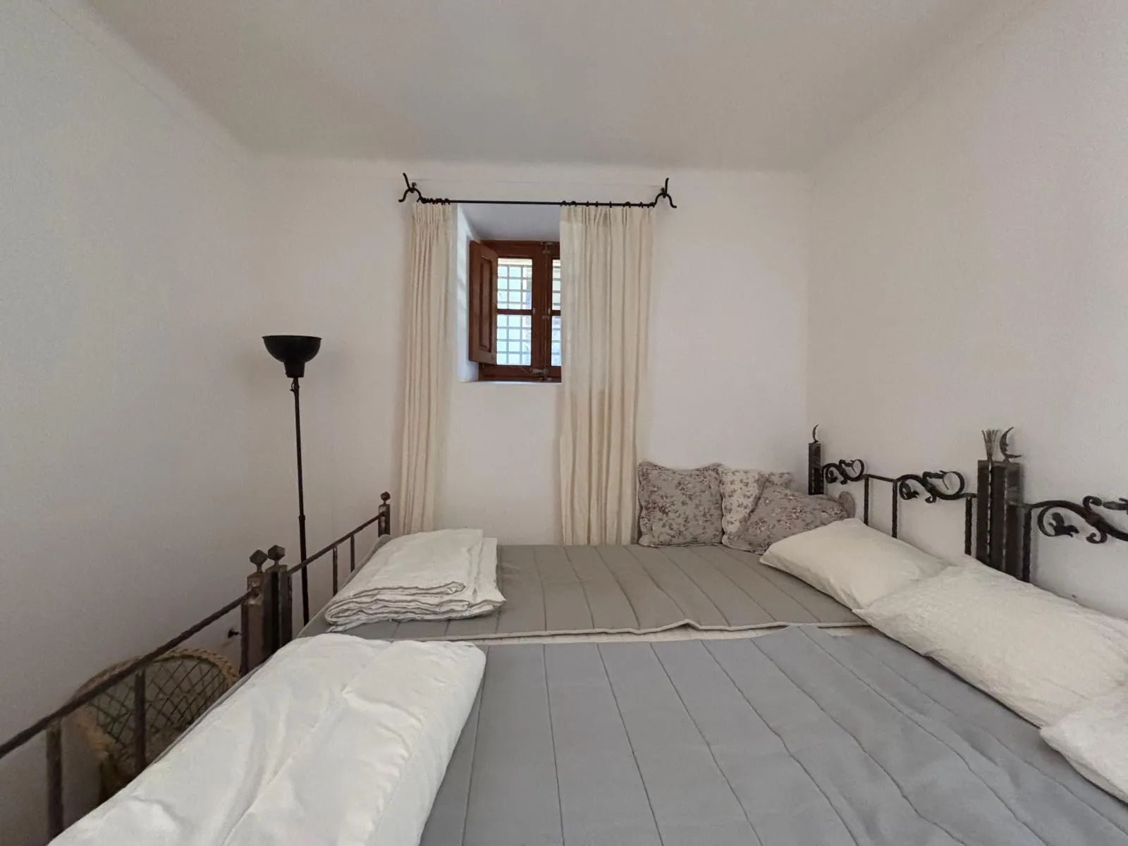 Landhuis in Banyalbufar-16