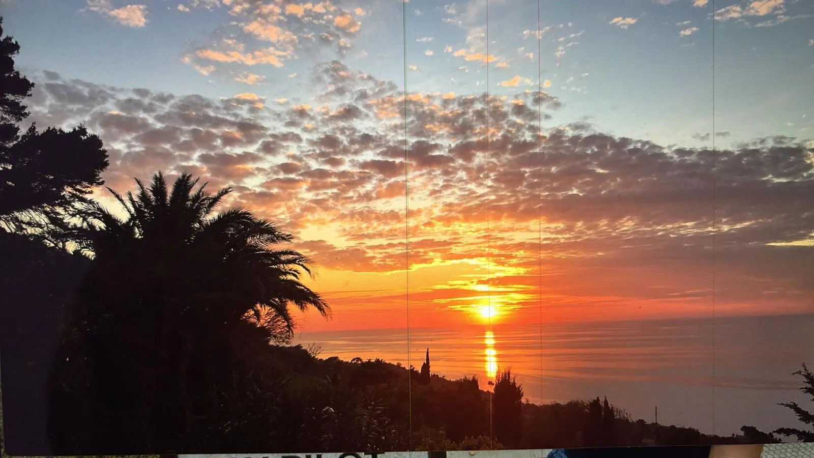 Hus på landet i Banyalbufar-33