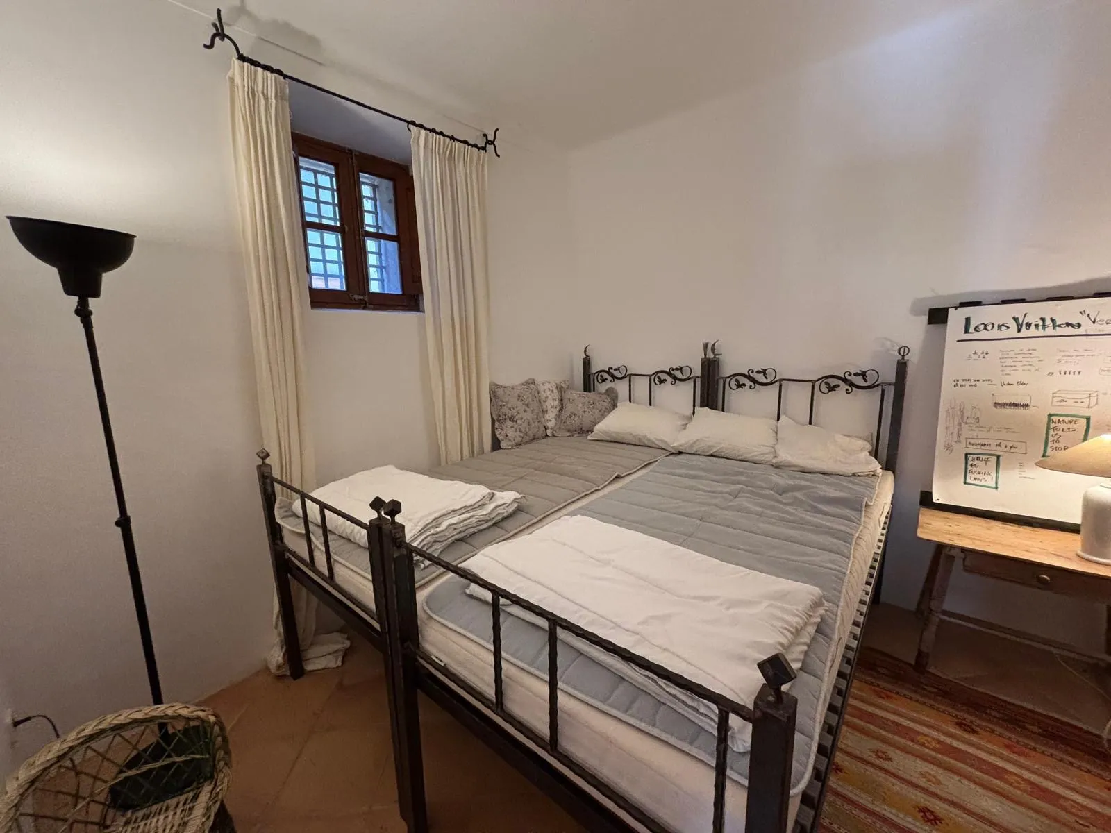 Landhuis in Banyalbufar-14