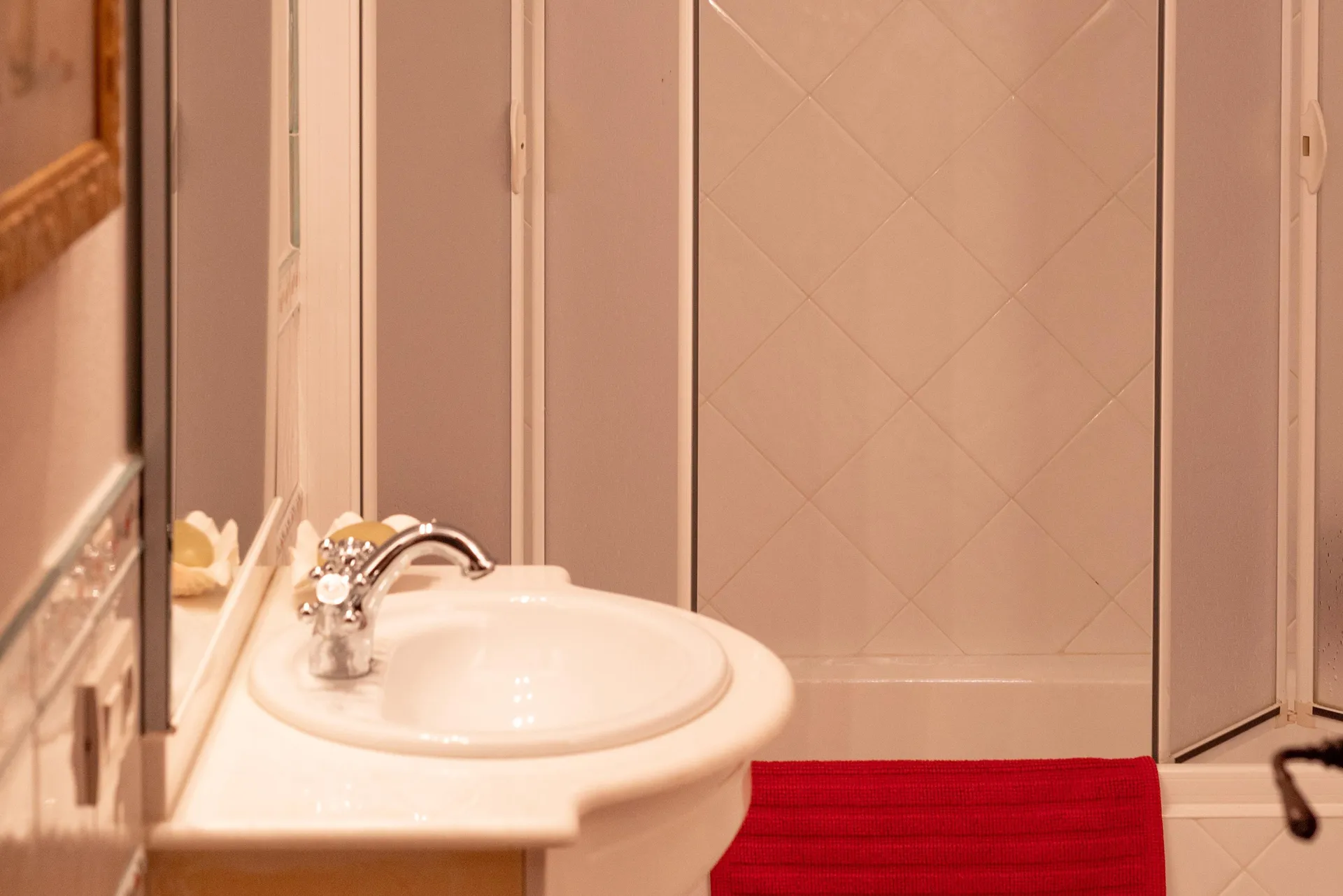 "Finca Mastague" Temporary rental in Pollensa-25