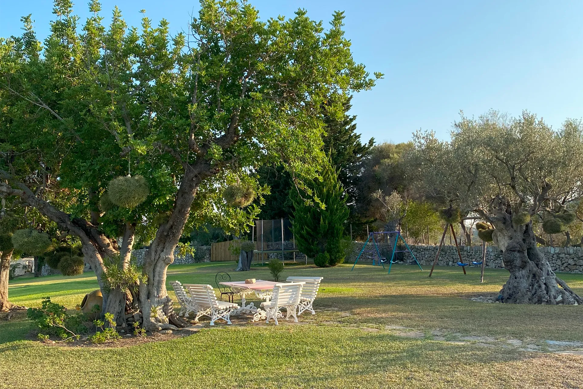 "Finca Mastague" Temporary rental in Pollensa-27