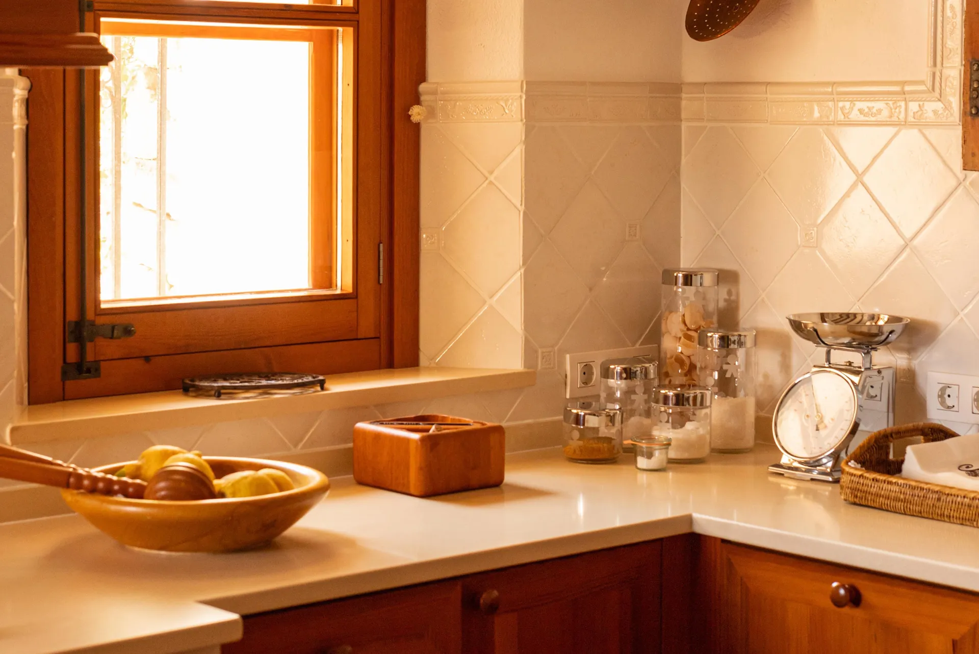 "Finca Mastague" Temporary rental in Pollensa-11