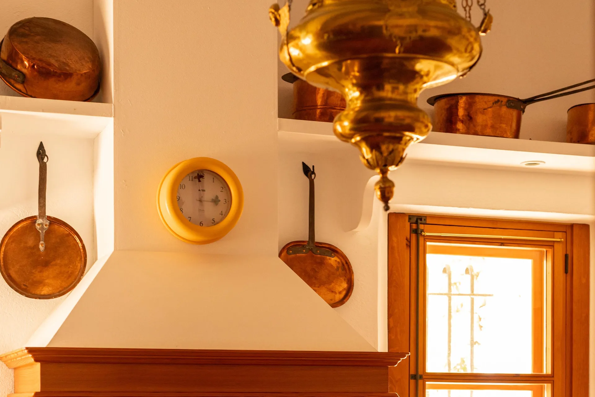 Herenhuis met geschiedenis en uitzicht op twee baaien-16