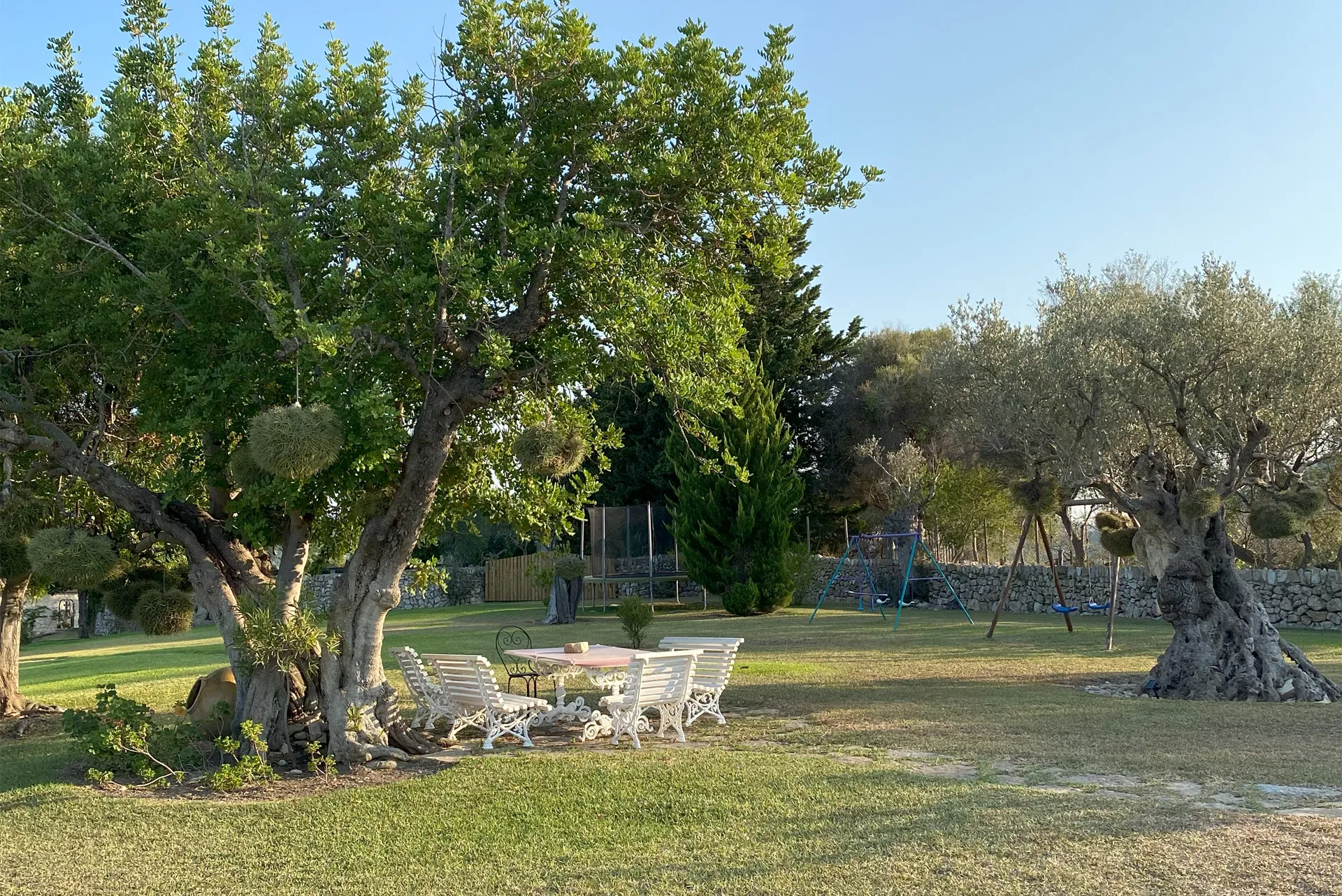 "Finca Mastague" Temporary rental in Pollensa-27
