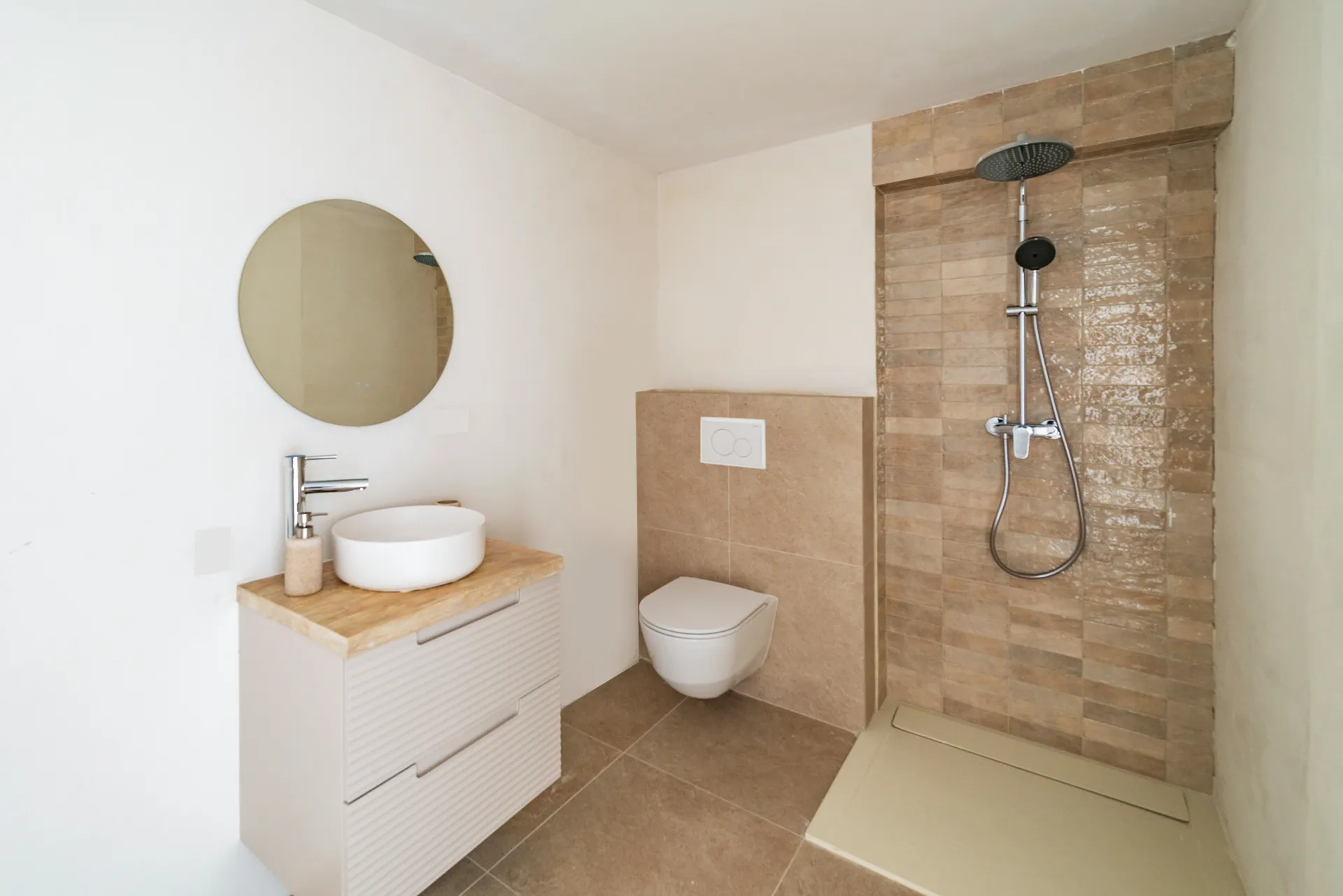 Karakteristiek herenhuis in het hart van Soller-16