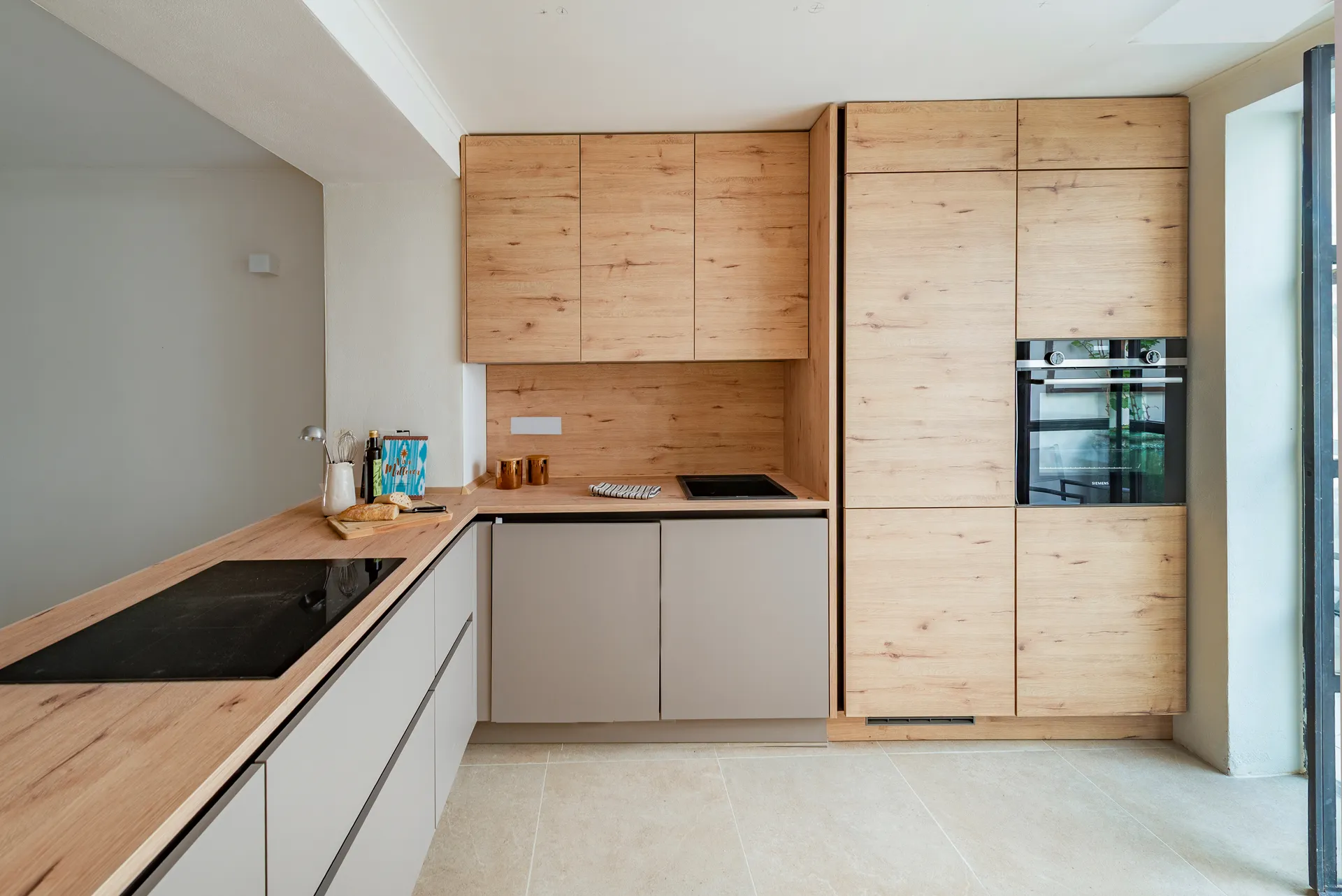 Karakteristiek herenhuis in het hart van Soller-7