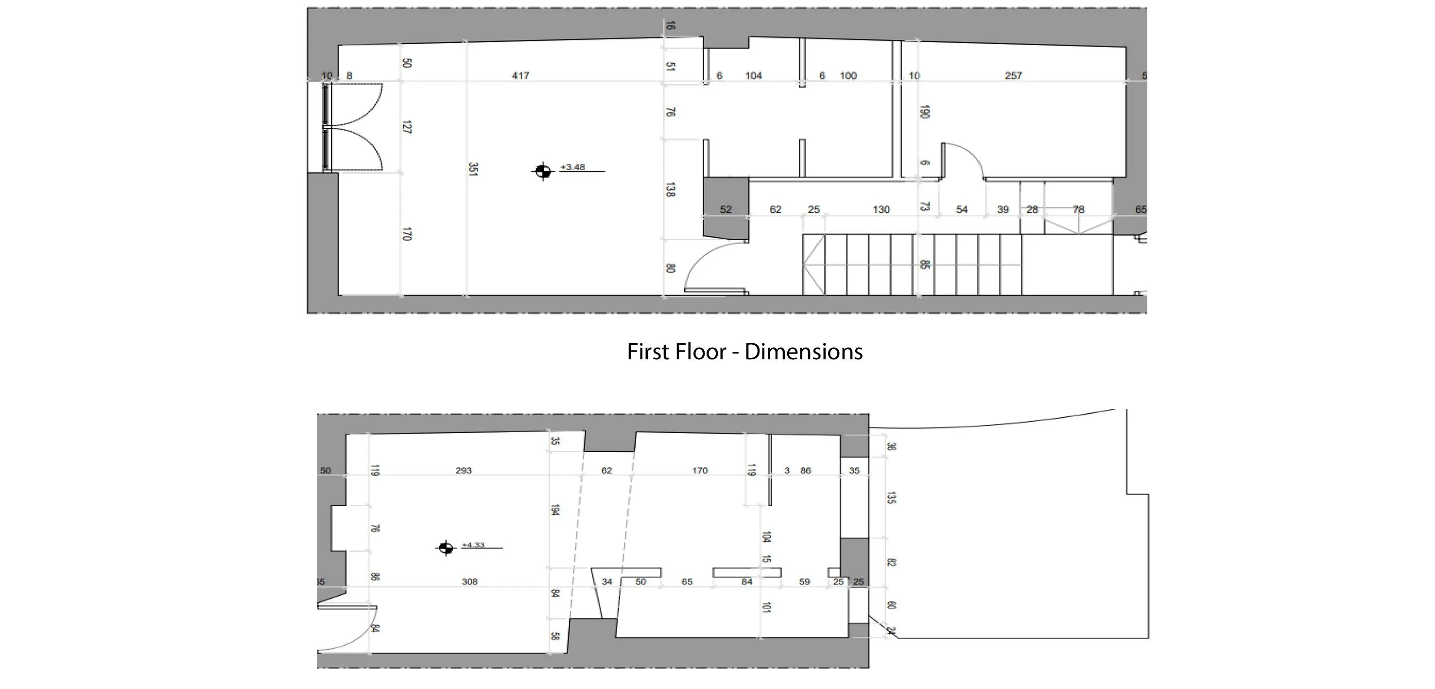 Karakteristiek herenhuis in het hart van Soller-27