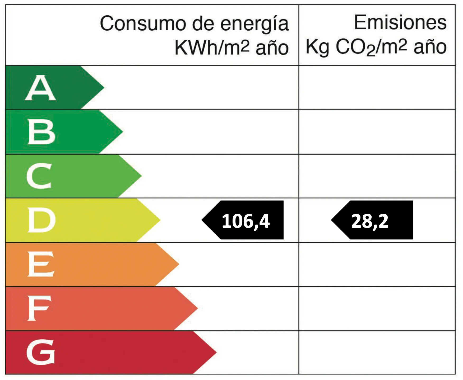 Karakteristisk rækkehus i hjertet af Sóller-30