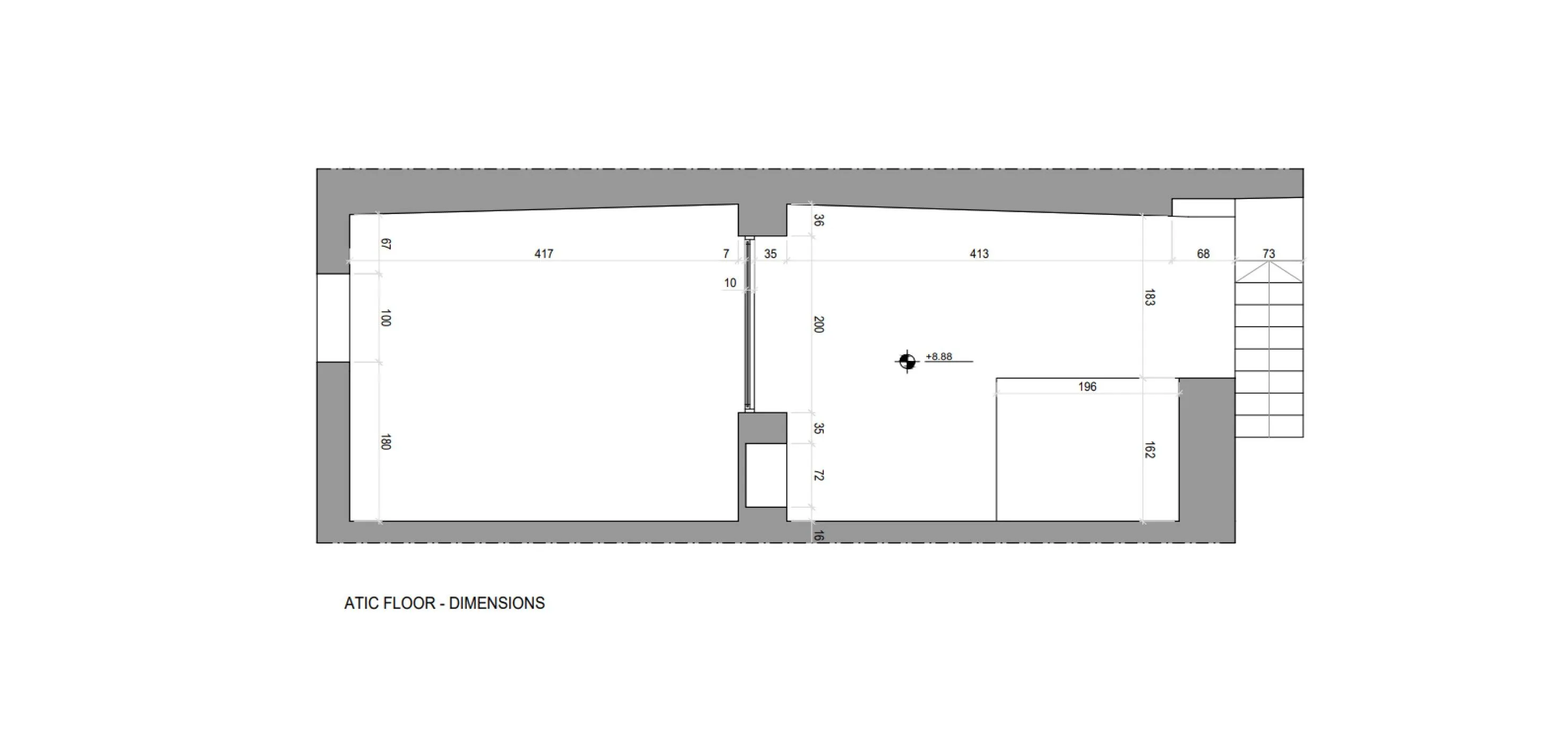 Karakteristiek herenhuis in het hart van Soller-29