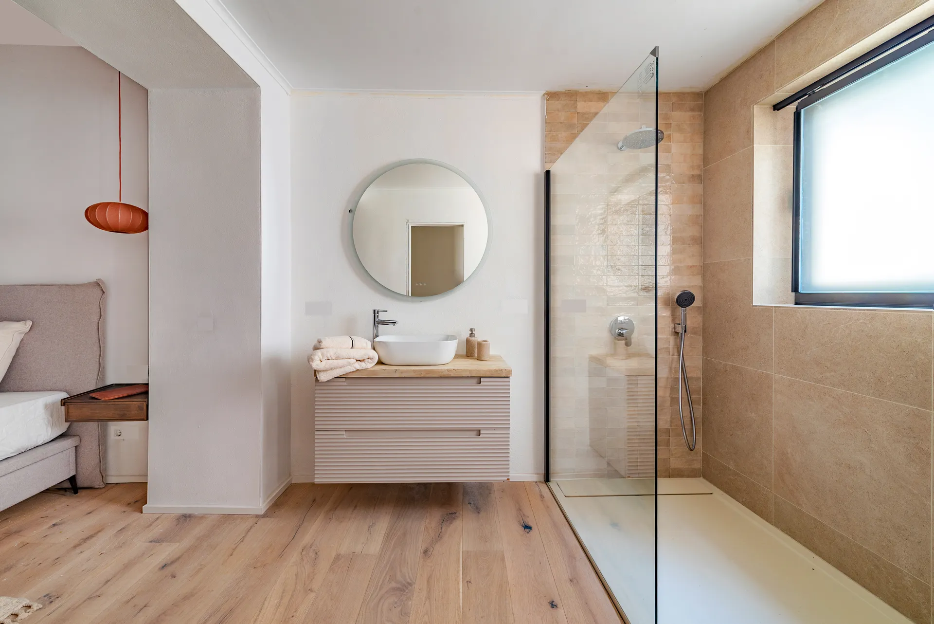 Karakteristiek herenhuis in het hart van Soller-12