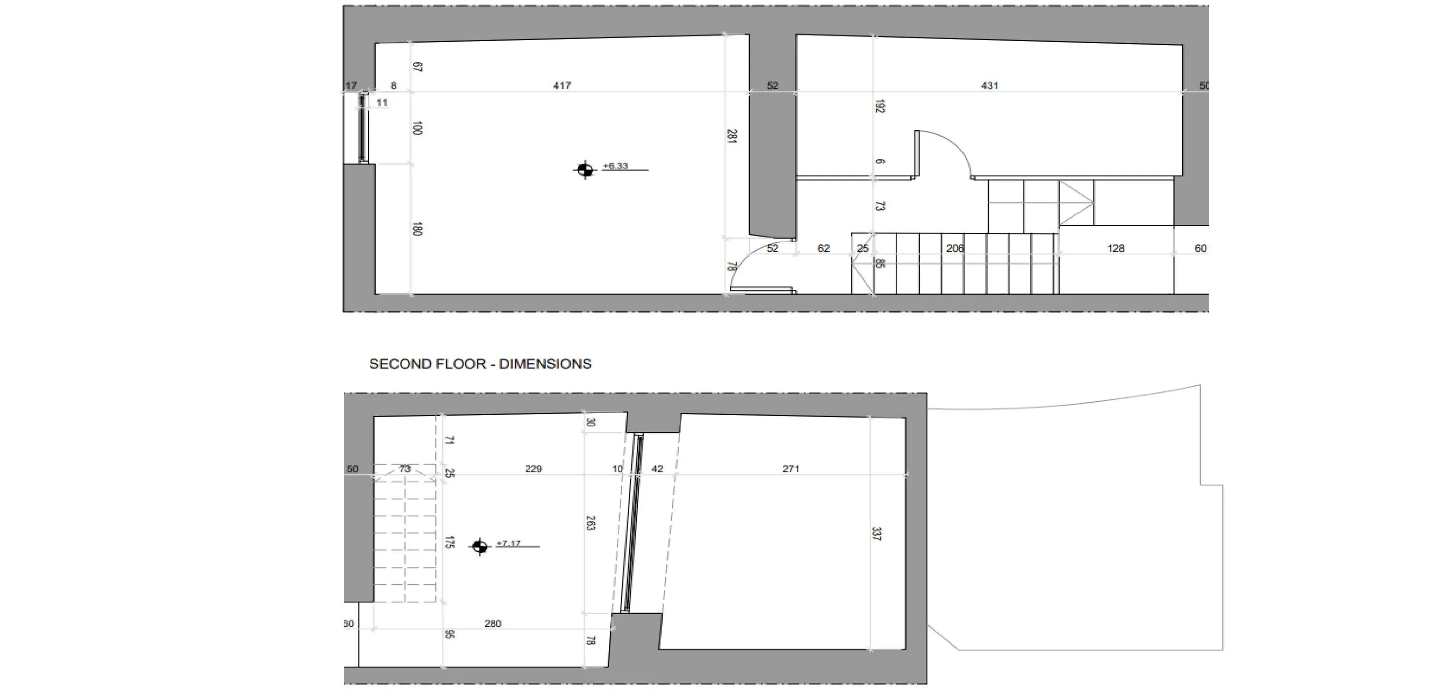 Karakteristiek herenhuis in het hart van Soller-28