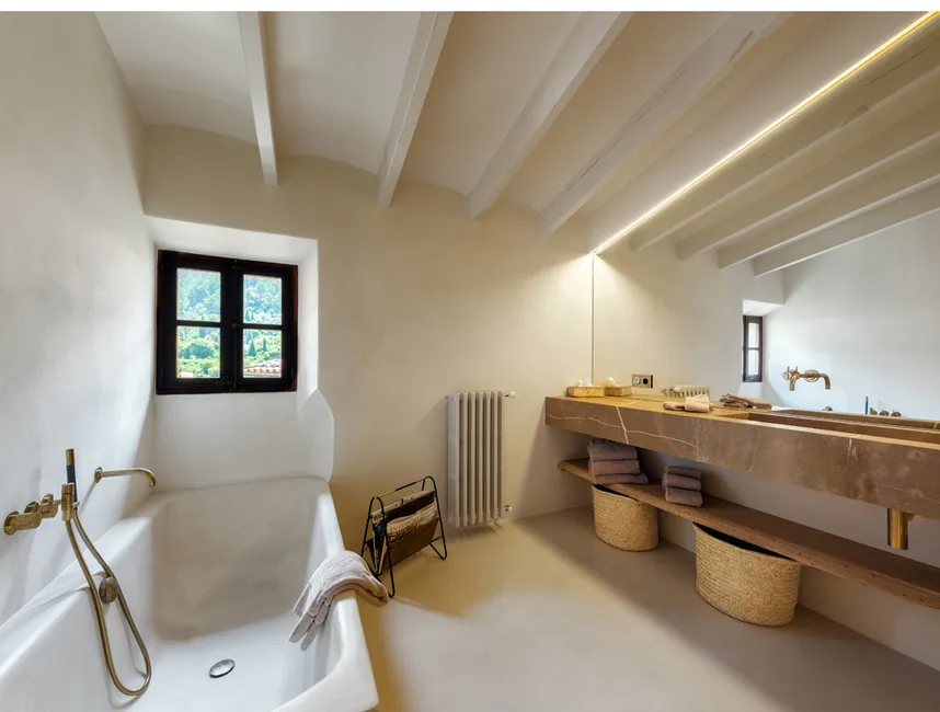 Villa in Deià - Alquiler vacacional-13