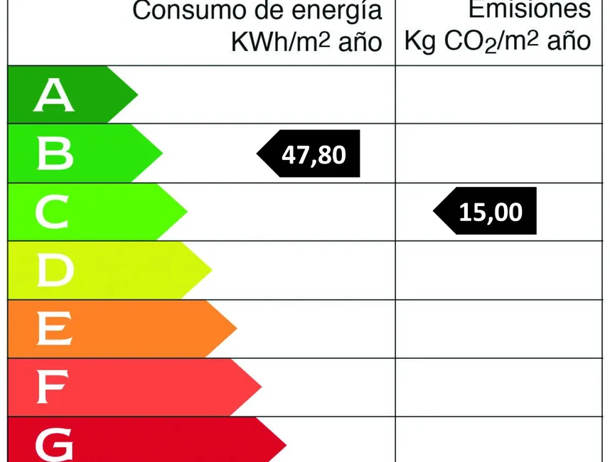 VILLA IN DEIÀ - Vacation rental - ETV/6009-25
