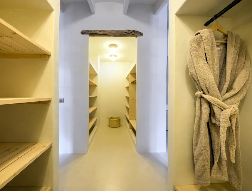 Villa in Deià - Alquiler vacacional-11