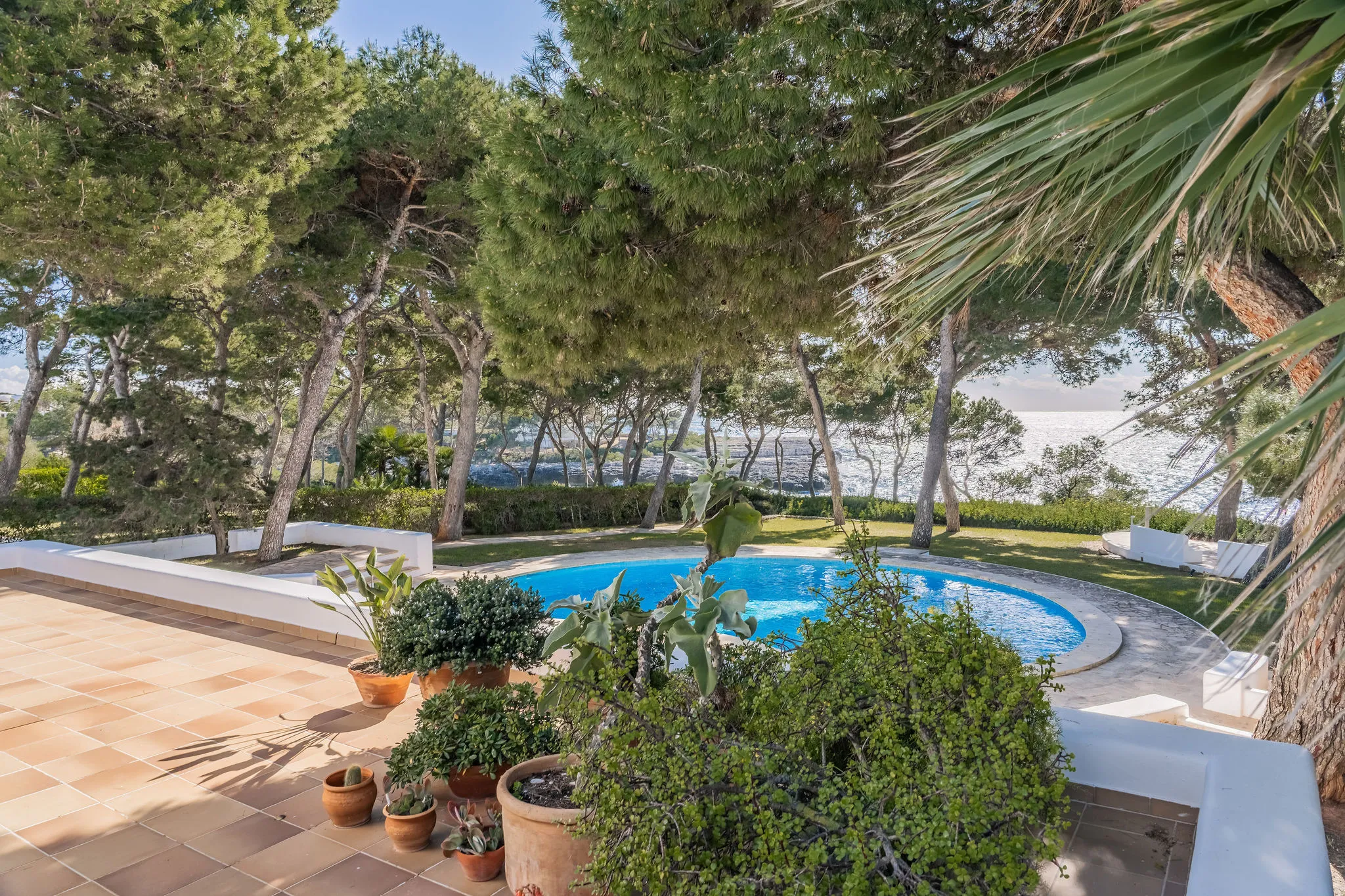 Villa i første havlinje-15