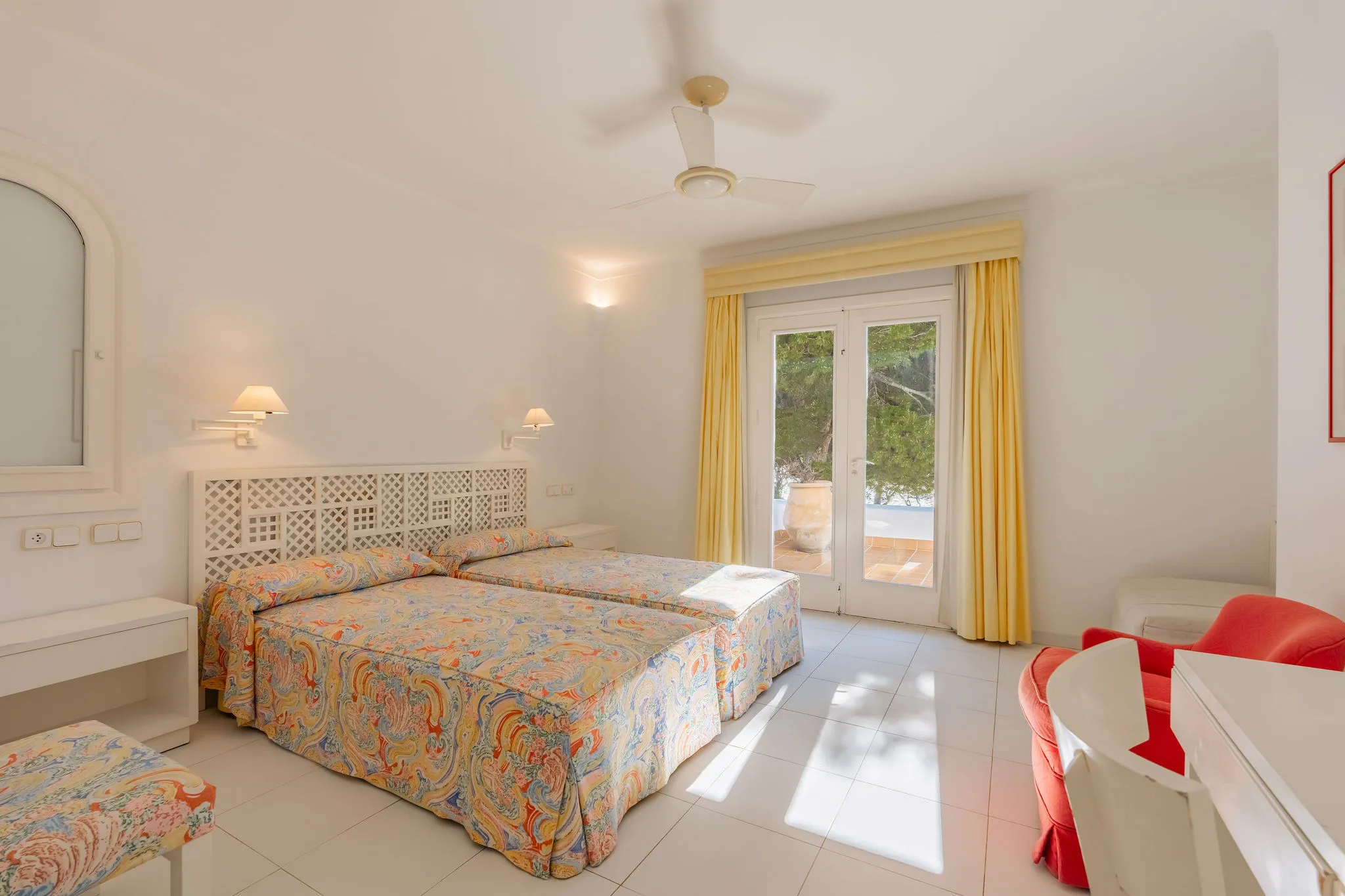 Villa in eerste zeelijn-12