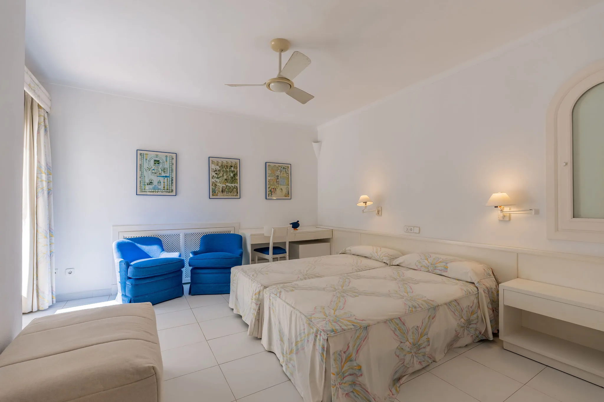 Villa i første havlinje-11