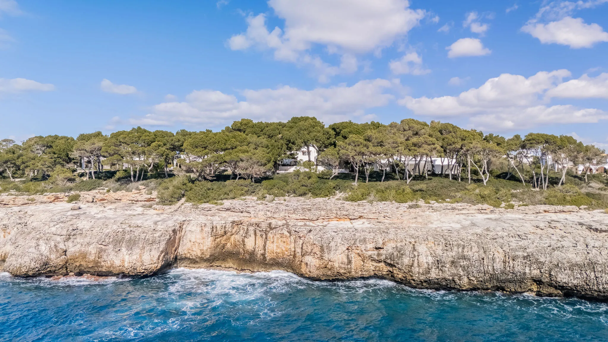 Villa i første havlinje-4