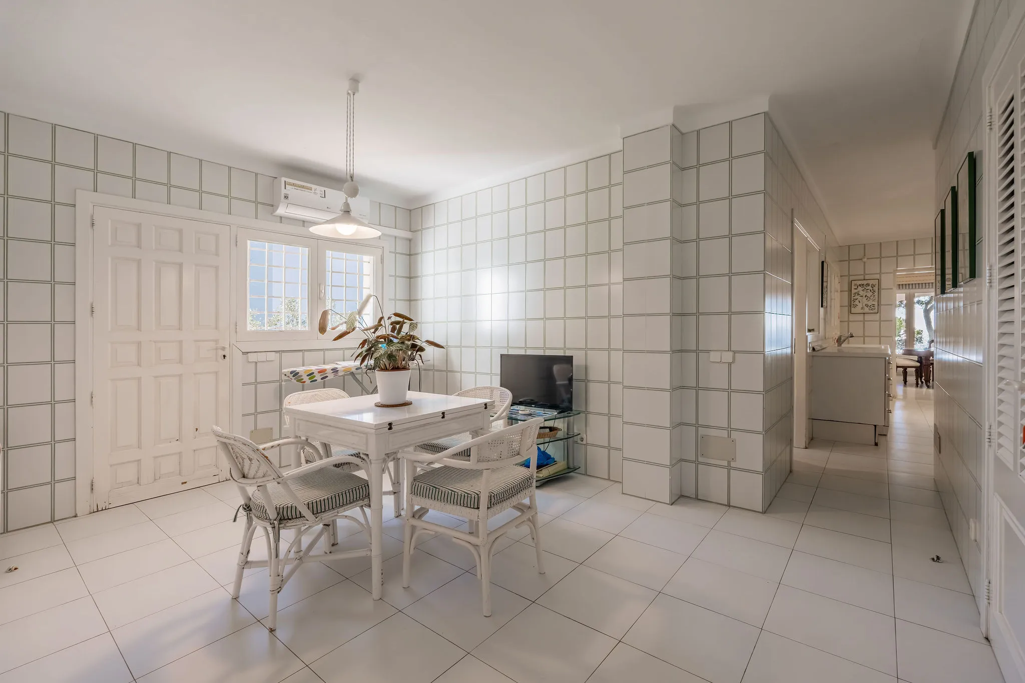 Villa in eerste zeelijn-9