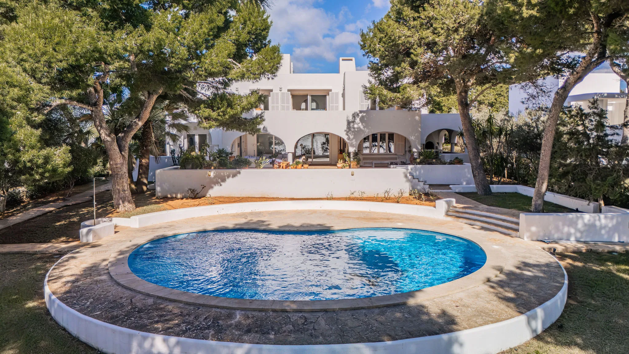 Villa i første havlinje-16