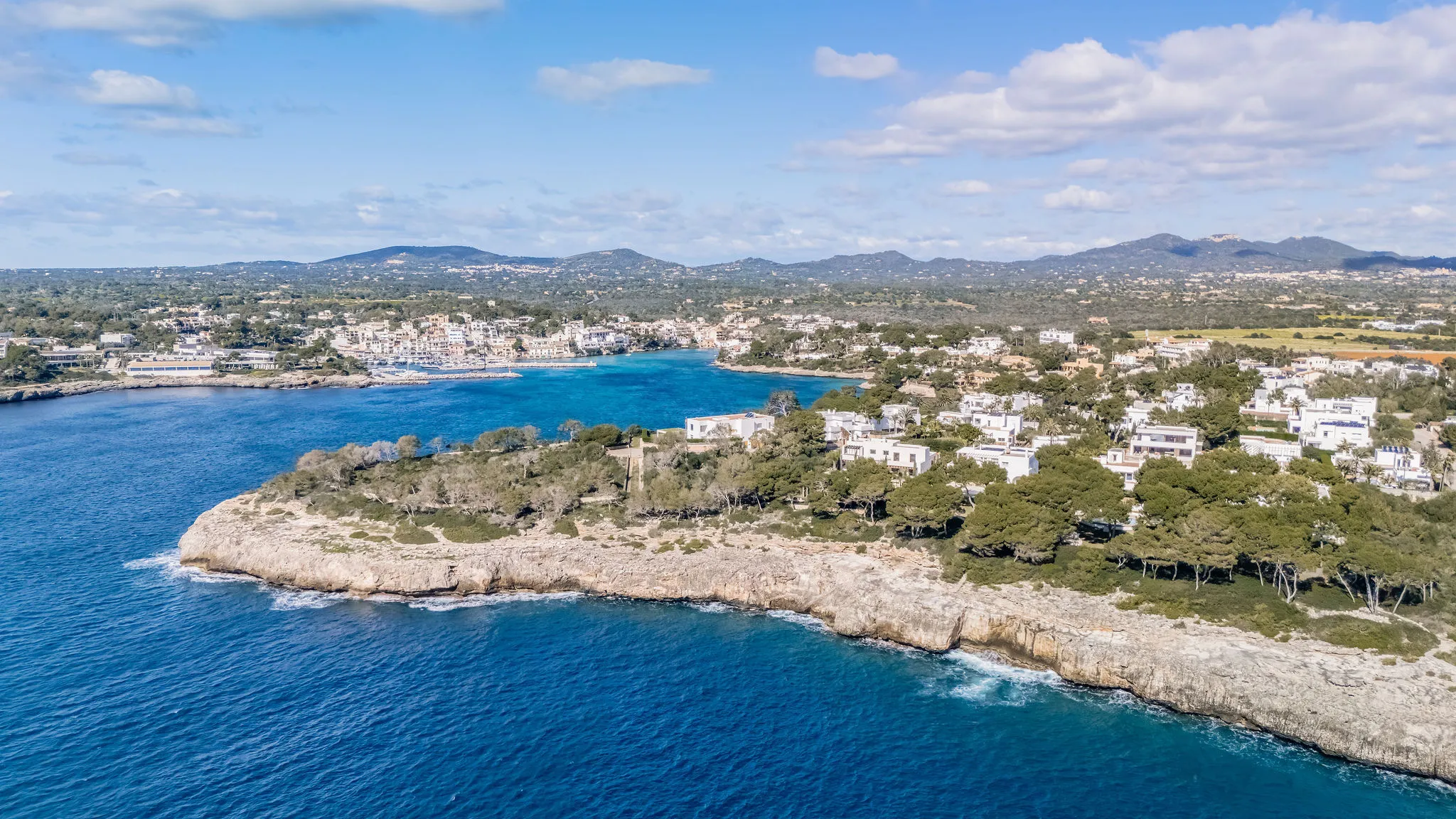 Villa i første havlinje-17