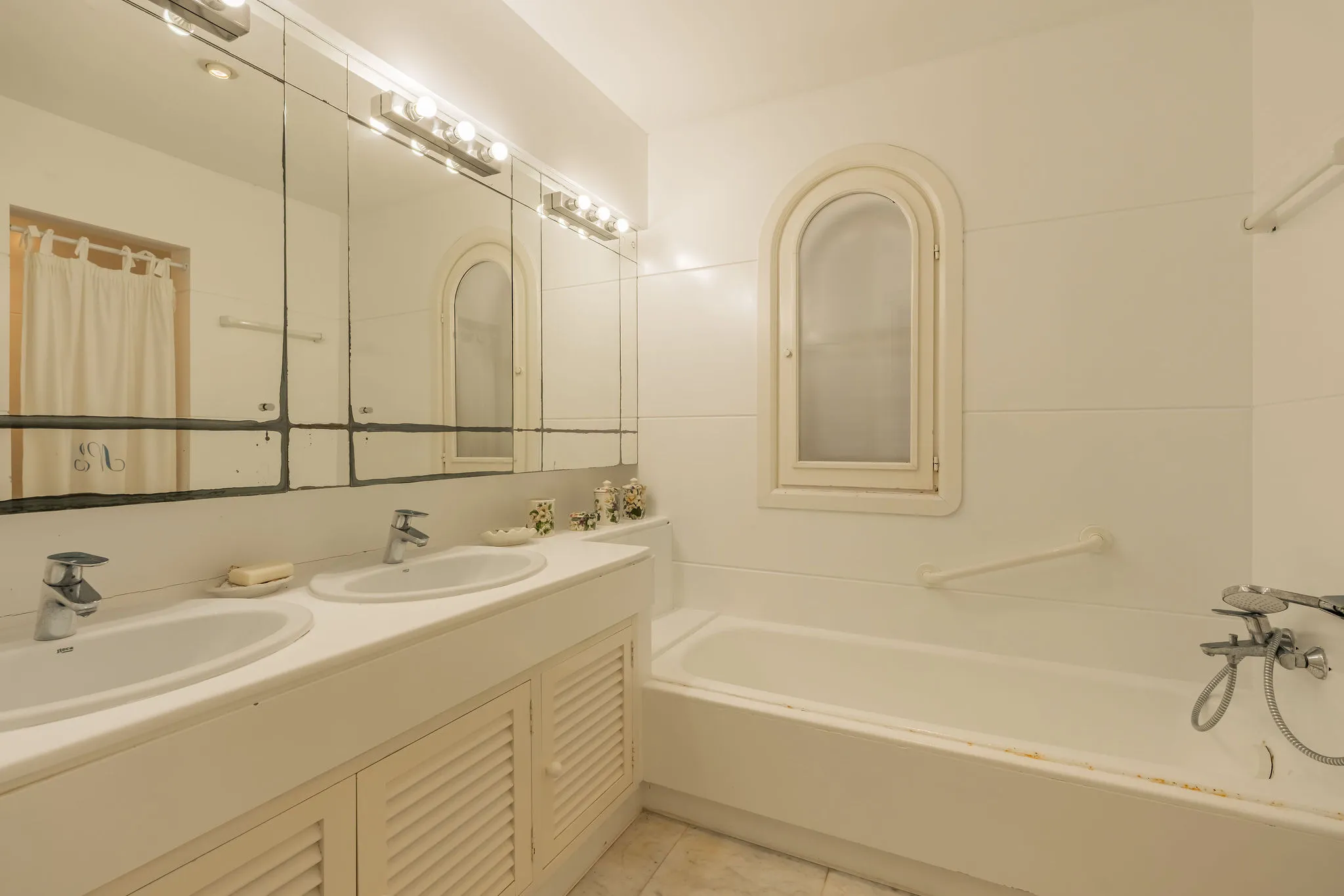 Villa i første havlinje-12