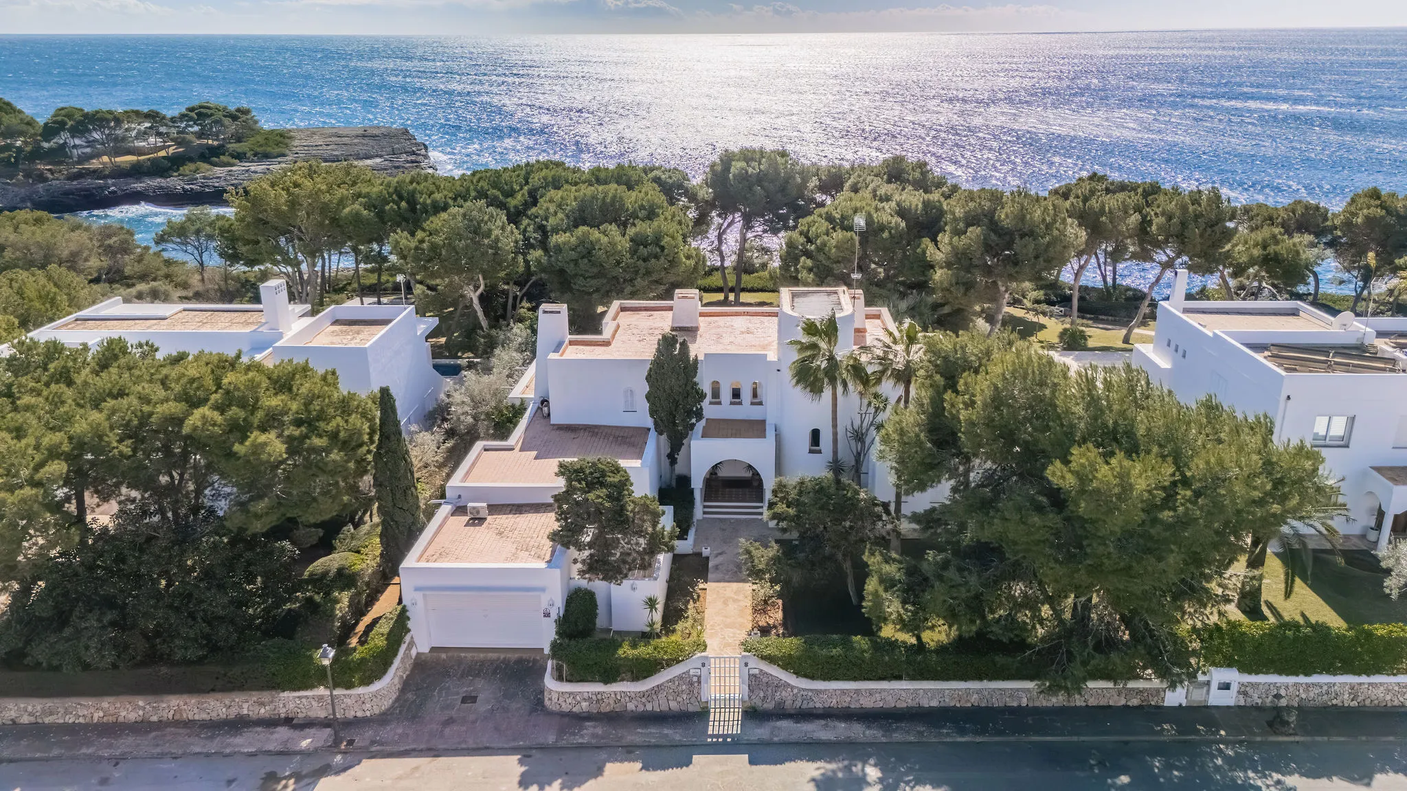 Villa i første havlinje-1