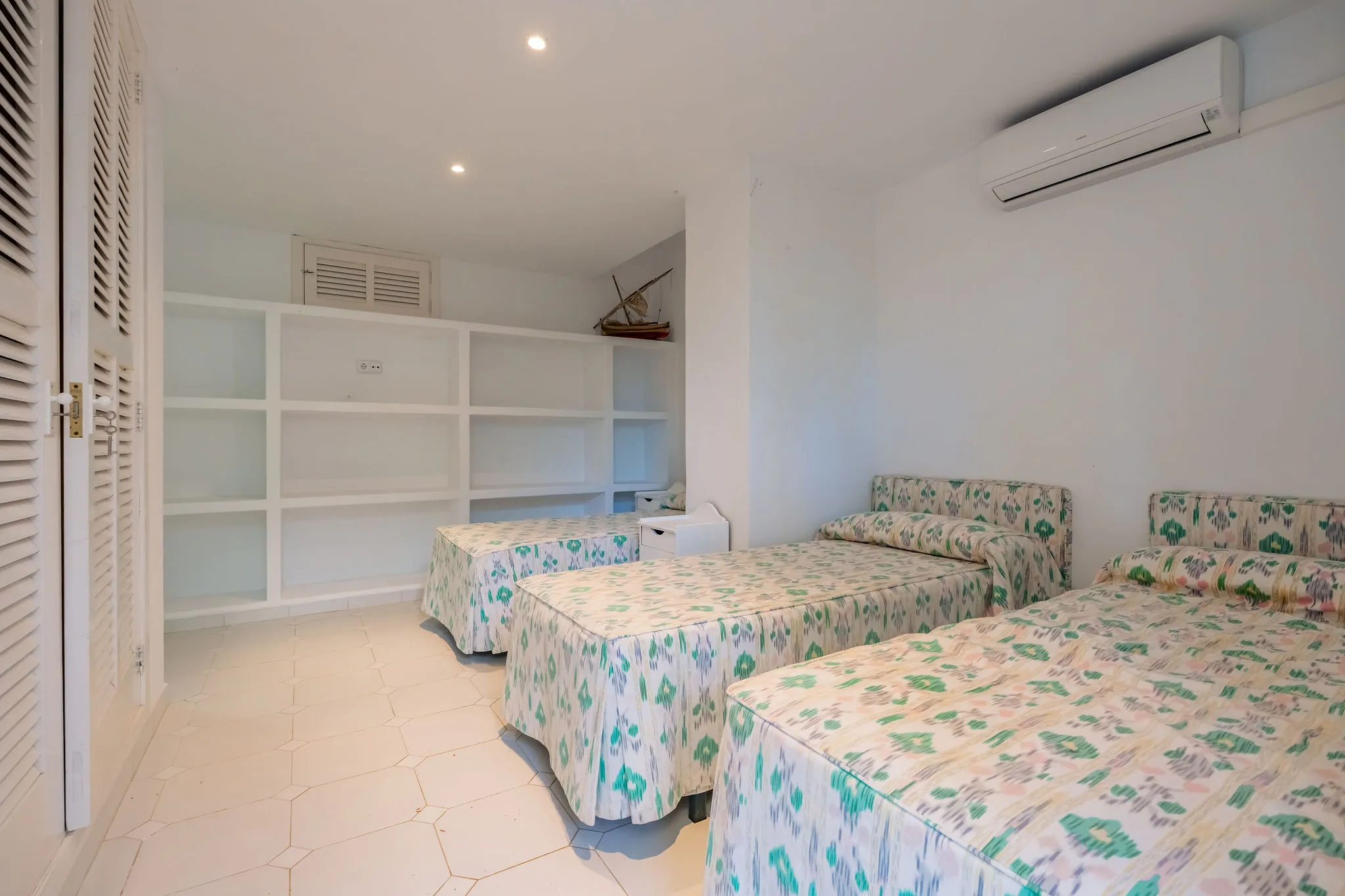 Villa i første havlinje-14