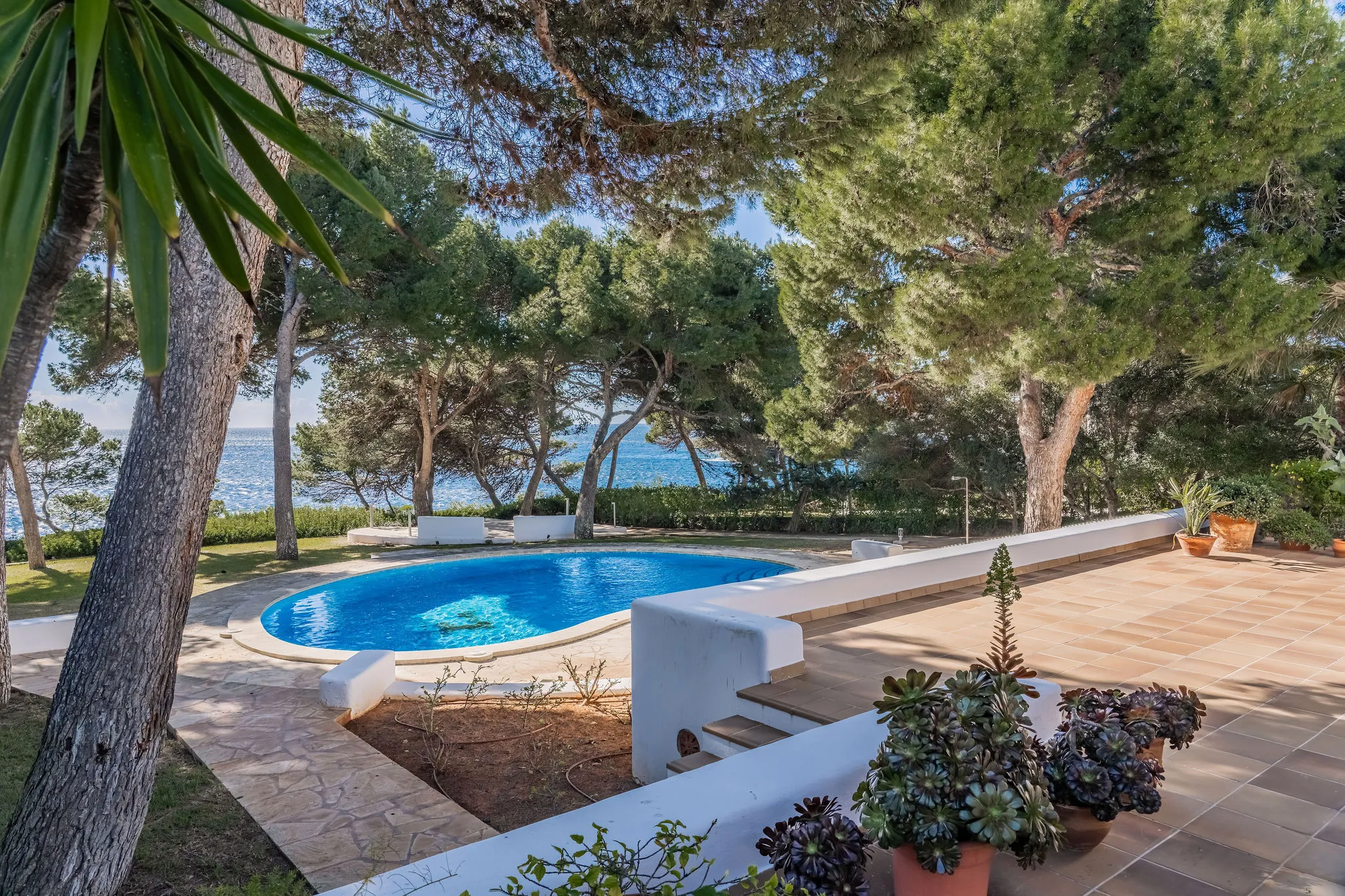 Villa i første havlinje-2