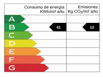 Espaciosa finca con fantásticas vistas al mar-19
