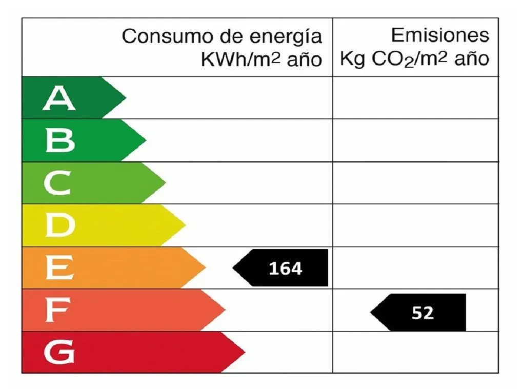 Charmant appartement met lift, balkon en patio in Palma, oude stad-10